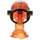 3M Accuspray Refill Pack Orange 1.4mm