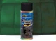 1969 GM; OER Interior Paint; M24 Dark Green; 16 Oz. Aerosol Can (Net Wt. 12 Oz.)