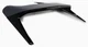 OEM Rear Spoiler For Hyundai Ioniq 5 Paint-To-Match 87210-GI100, Tab Missing