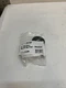 Norton 55103 2" Speed-Lok TR Back-up Pad Speed-Lok TR
