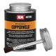 SEM 40786 Copperweld Brushable Weld-Through Primer (8 oz)