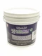 LIZARD SKIN #1303-1 Black Lizard Skin Ceramic Insulation 1 Gal