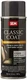 SEM Classic Coat Very Dark Pewter Color Aerosol 12 oz. Auto Paint 17223