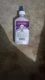 Diamont RM BASF CB35L ultra violet pearl toner 