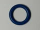 2019-2021 MERCEDES BENZ FUEL INJECTOR SEALING O-RING A0129978645 OEM