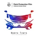 PreCut Paint Protection Film Clear Bra PPF for KIA Seltos 2024-2026