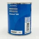 Sikkens Autowave MM 888DF Metallic Sparkle Toner Paint 1L 391154 AkzoNobel