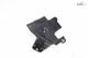 2014-2019 MERCEDES CLA250 C117 REAR RIGHT FLOOR FUSE BOX BRACKET SUPPORT OEM
