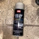 SEM Color Coat Paint Carpet Plastic Vinyl Pescadero Sand Aerosol 12 oz. Ea 15283