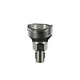 3M Company MMM-26007 PPS ADAPTER #6