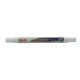 OEM NEW Touch Up Paint Pen Burnished Copper 17-18 Kia Sportage UA016-TU5014BY2A