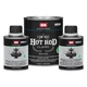 SEM HRC40 Hot Rod Clear Kit Custom Low Gloss Matte Finish 1.5 Quart