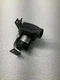 6932273 BMW AMPLIFIER GPS COOLING FAN MOTOR 02-08 745i E65 750i BOSCH APK 12V li