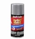 Duplicolor BFM0417 Perfect Match Ford Magnetic Metallic 8 oz Aerosol Code J7