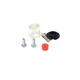 1PC DEVILBISS 130520 Indicator Kit, Coalescing