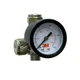 3m Company 3M-16573 Accuspray Air Flow Control Valve