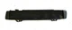 Mercedes W115 W108 W111 A1081800065 Radiator Oil Cooler