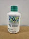 T406 PPG Refinish Envirobase 1 Liter Blue Black Paint Tint/Toner Free Shipping!
