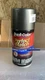 Duplicolor BGM0522 WA391E For GM Code 14 Storm G Gray 8 oz. Aerosol Spray Paint