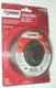 Victor Firepower 1423-2188 Depressed Center Grinding Wheel 4 1/2 x 1/4 x 7/8 5pk