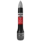 Duplicolor AFM0379 For Ford Code G2 Redfire Pearl Scratch Fix Touch Up Paint 
