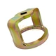 Oil Filter Wrench Tool fit for Toyota Lexus Scion lnfiniti Nissan Honda engines