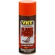VHT SP114 FlameProof 11 fl. oz. Orange Spray Paint