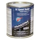 Transtar 6084 1K Speed Sealer