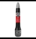 Dupli-Color AFM0379 red  Ford Touch up Paint 0.5 FL Oz