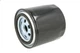 Fuel filter FILTRON PP 922 MAZDA 626 II (GC) 2 1983-1987