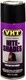VHT Nite Shades Spray Paint Black High Temp Tail Light Lens Coating 10 Oz