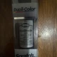Dupli-Color Scratch Fix All In 1 Touch Up Paint For Volkswagen AVW 2039