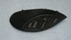Chrysler Voyager multifunction switch steering wheel switch switch // 4685544