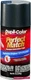 Dupli-Color EBTY16197 Perfect Match Automotive Spray Paint - Toyota Magnetic Gra