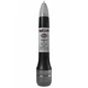 Metallic Silver Scratch Fix TouchUp Paint  0.5 oz. Exact Match for Subaru