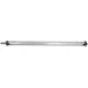 ECCPP Rear Driveshaft For Ford F-150 Lincoln Mark LT 2007-2008 V8 5.4L 946-805