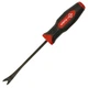 1PC MAYHEW 13270 4-1/2" Trim Tool-Small V-Notch Pro