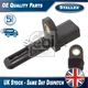 Fits Audi Seat Skoda VW Intake Air Temperature Sensor Stallex 06B905379