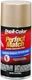 SHERWIN WILLIAMS DUPBTY1596 Dupli-Color BTY1596 Cashmere Beige Metallic Toyota E