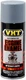 VHT SP148 Engine Enamel 11oz Aerosol Light Gray Primer 550&deg;F