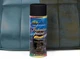 1957-64 Chevrolet; OER Interior Paint; Dark Turquoise; 16 Oz. Aerosol Can (Net