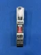 Duplicolor All In 1 Scratch GM  Bright Red AGM 0398