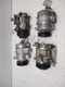 2005 Explorer Air Conditioning A/C AC Compressor OEM 83K Miles - LKQ451751144