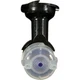 1PC 3M 26716 HVLP GRAV HEAD REFILL KI T 5PK PURPLE 1.6 PPS 2.0