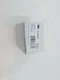 3M 16573 Accuspray Air Flow Control Valve Genuine PPS 2.0 Paint Gun NEW