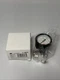 3M 16573 Accuspray Air Flow Control Valve for 3M HVLP Spray Gun System- Sealed
