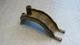 Mercedes Benz W163 W203 W220 - Bracket Bracket Support A1122370240 // Genuine 