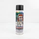 Seymour Of Sycamore, Inc 20-1633 20 Oz Flat Black Big Rig