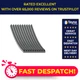 10 Rib Multi V Drive Belt 29102 Febi 20430382 981335 7420715587 10PK1105 Quality