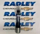 NEW GM OEM PAINT- GENERAL MOTORS GMC 19367760